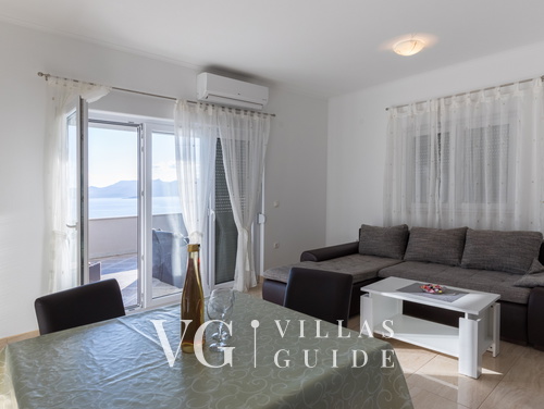 Apartman Arapović 2