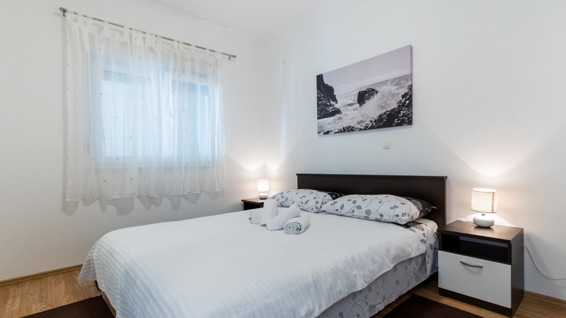 Apartman Arapović 2