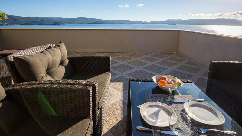 Apartman Arapović 2