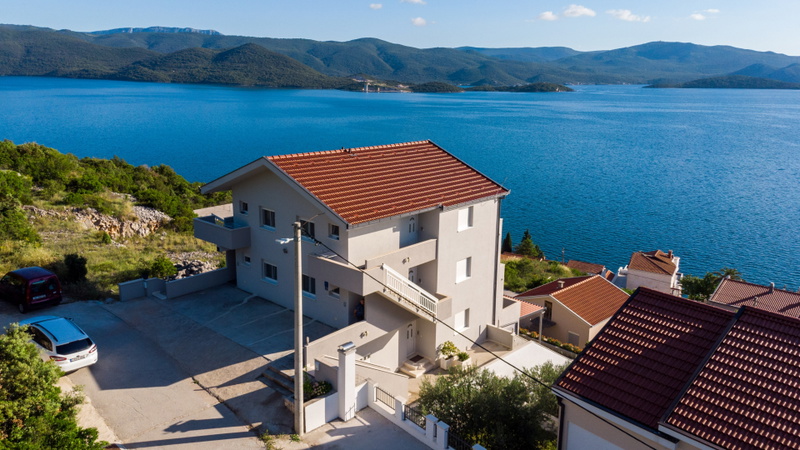 Apartman Arapović 3