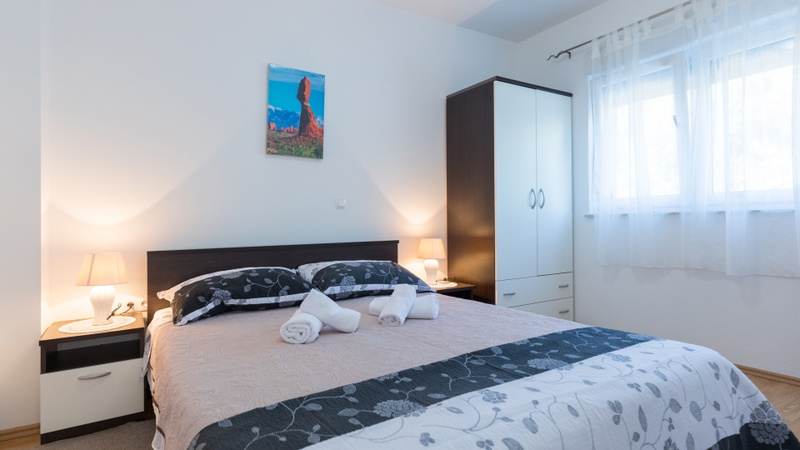 Apartman Arapović 3