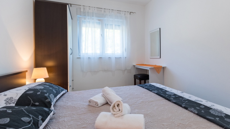 Apartman Arapović 3