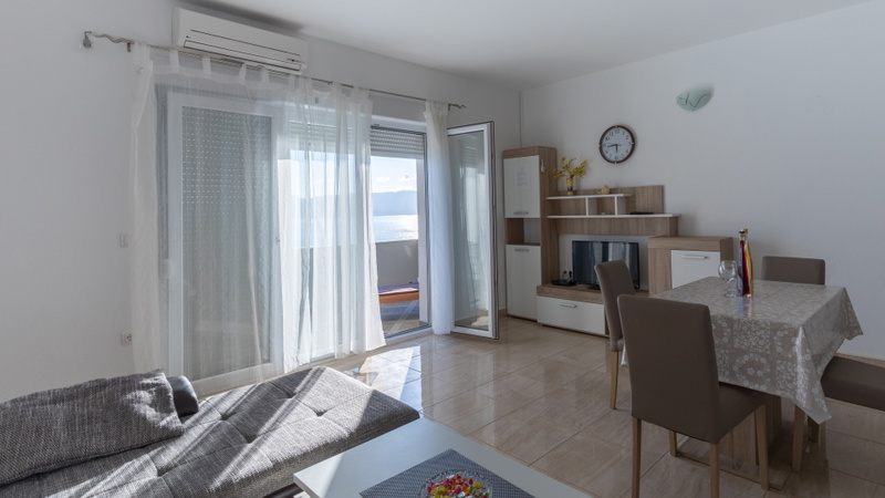 Apartman Arapović 3