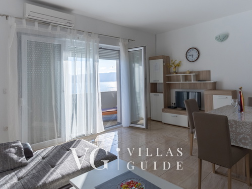 Apartman Arapović 3