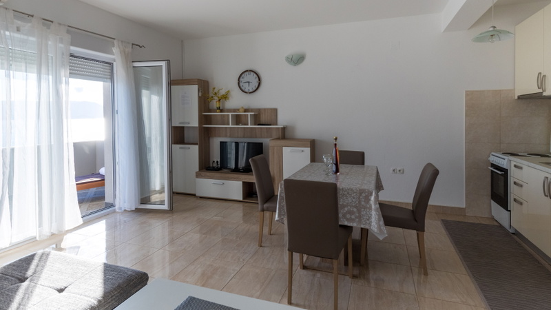 Apartman Arapović 3