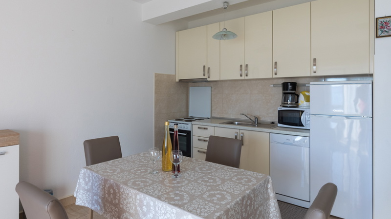 Apartman Arapović 3