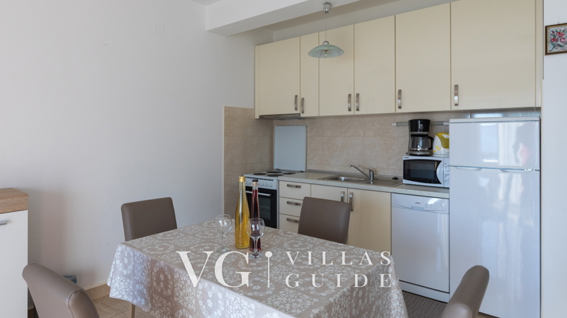 Apartman Arapović 3