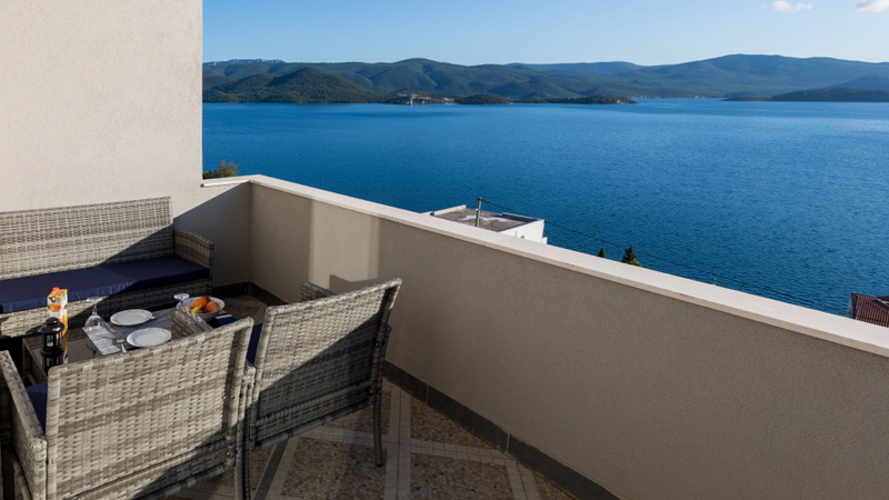 Apartman Arapović 3