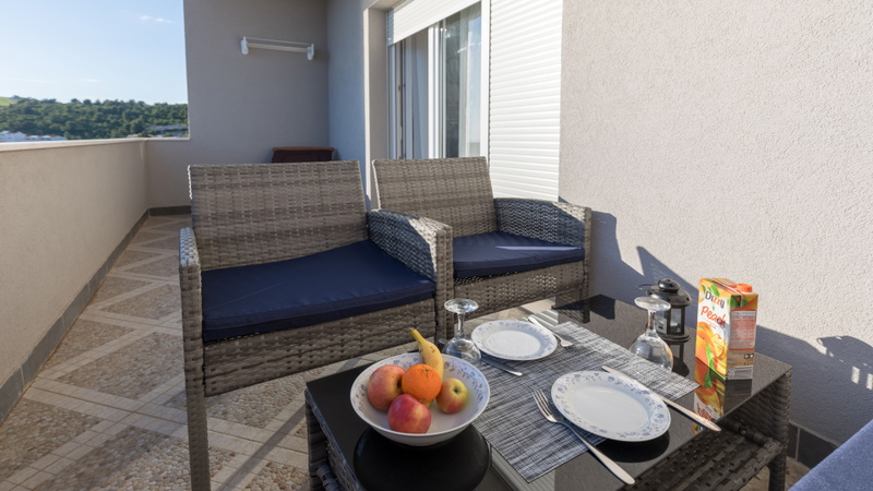 Apartman Arapović 3