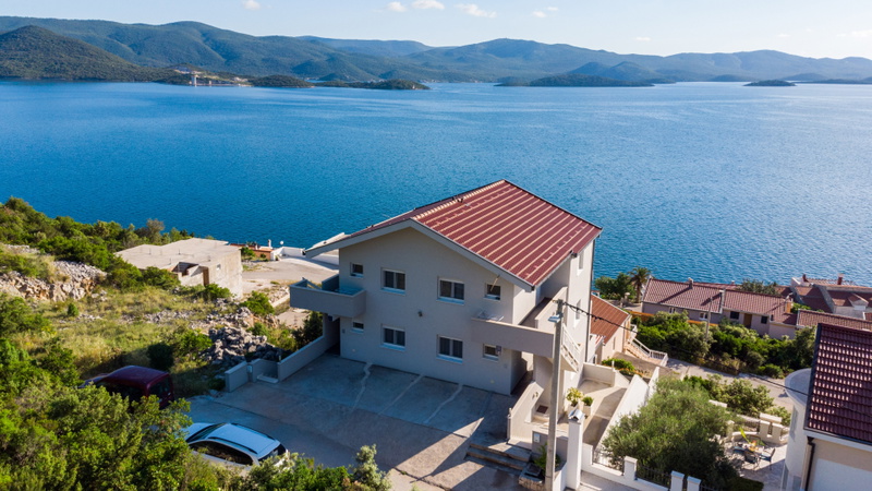 Apartman Arapović 3