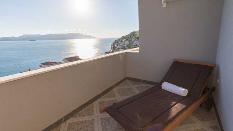 Apartman Arapović 3