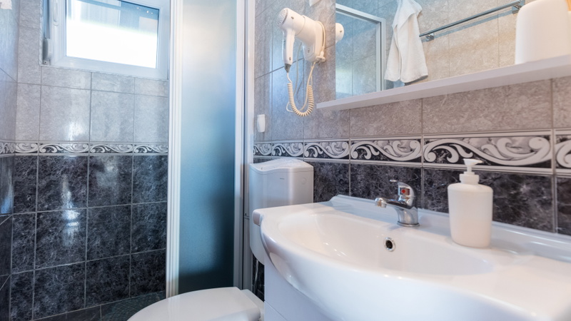 Apartman Arapović 3