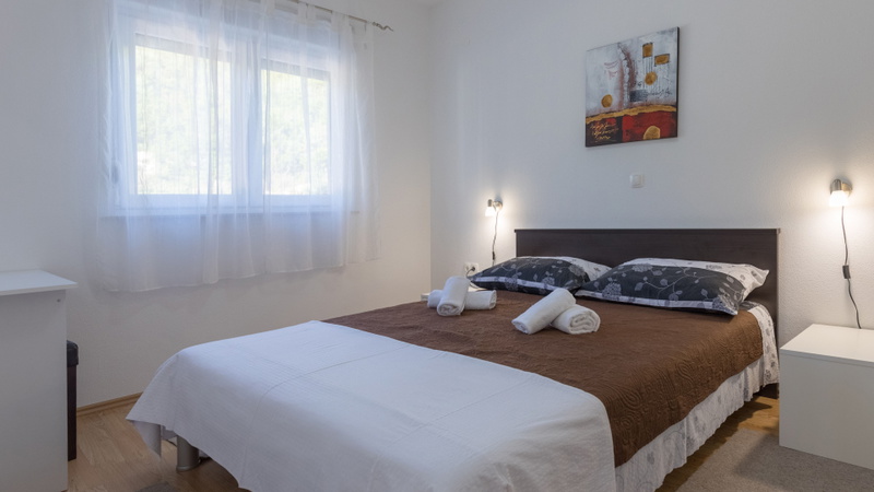 Apartman Arapović 4