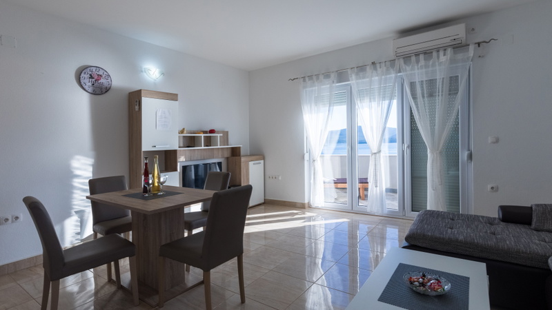 Apartman Arapović 4
