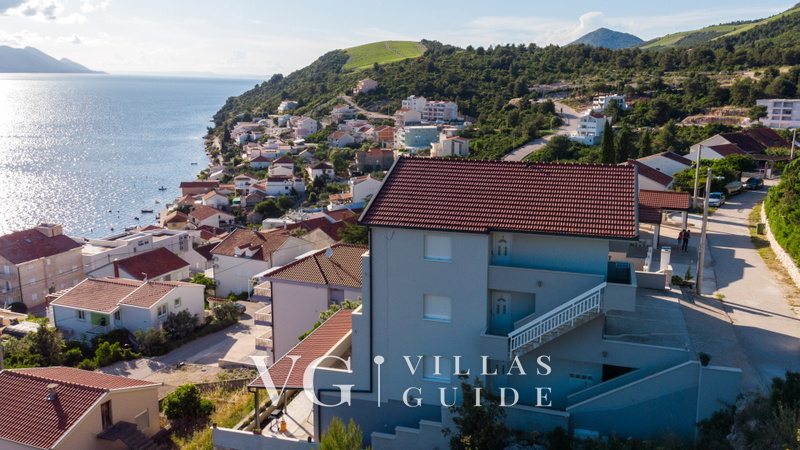Apartman Arapović 4