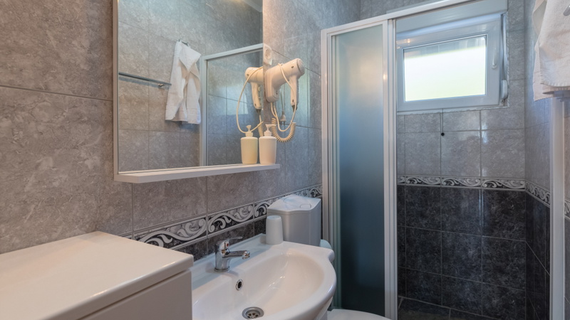 Apartman Arapović 4