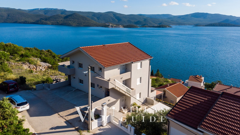 Apartman Arapović 5