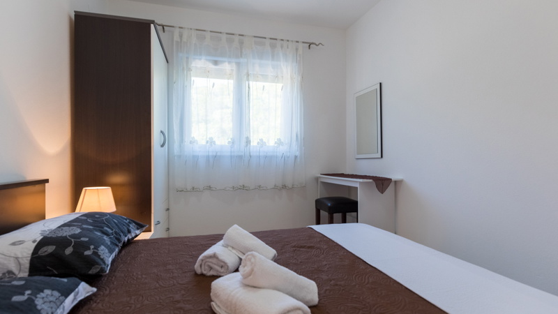 Apartman Arapović 5