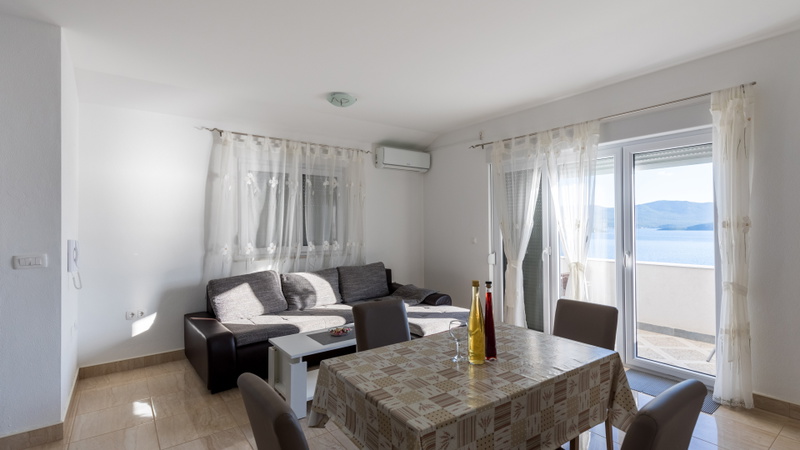 Apartman Arapović 5