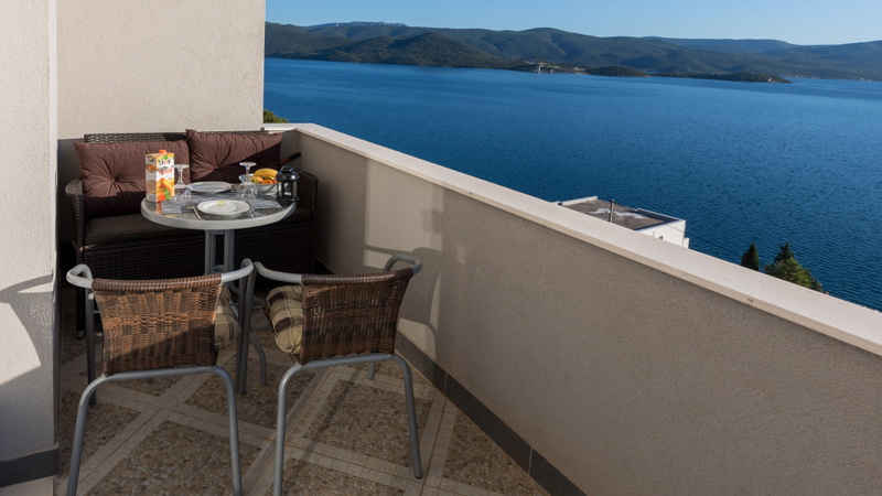 Apartman Arapović 5
