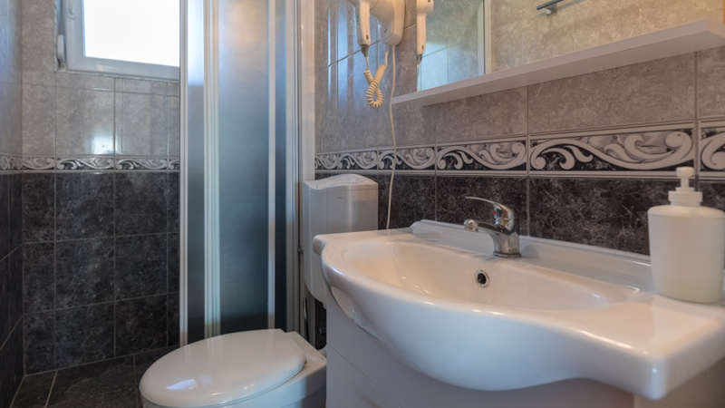 Apartman Arapović 5