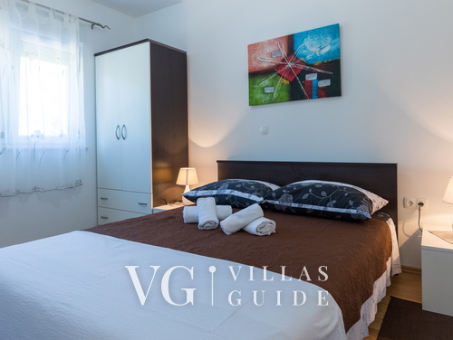 Apartman Arapović 6