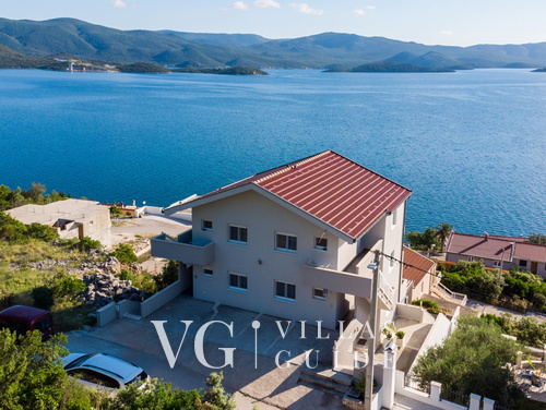 Apartman Arapović 6