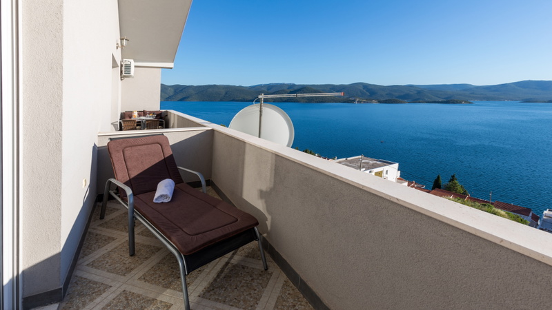 Apartman Arapović 6