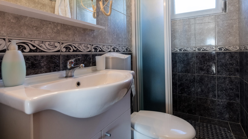 Apartman Arapović 6