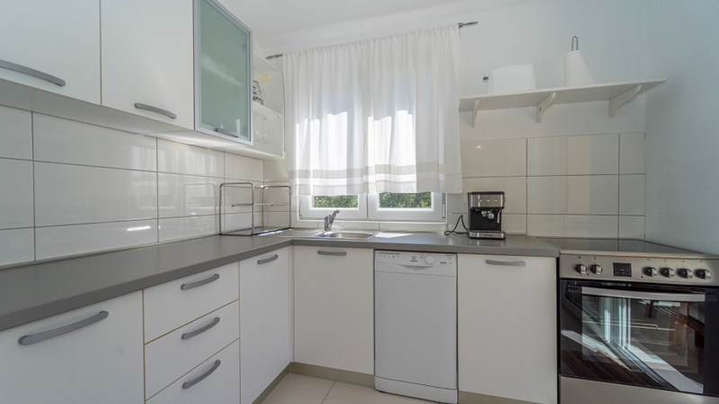 Holiday Home Marinka