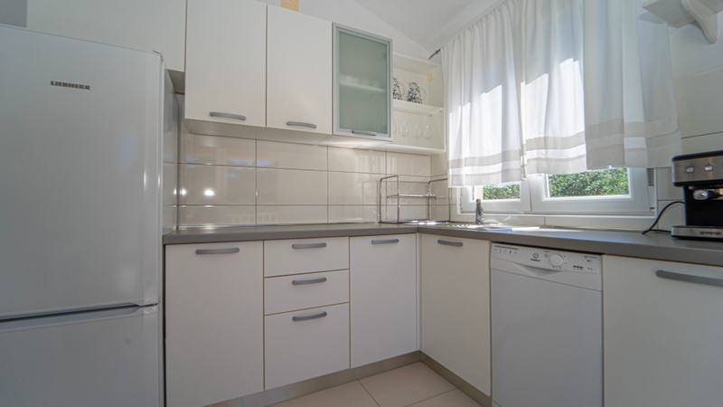Holiday Home Marinka