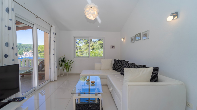 Holiday Home Marinka