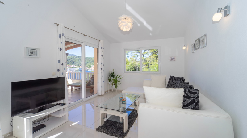 Holiday Home Marinka
