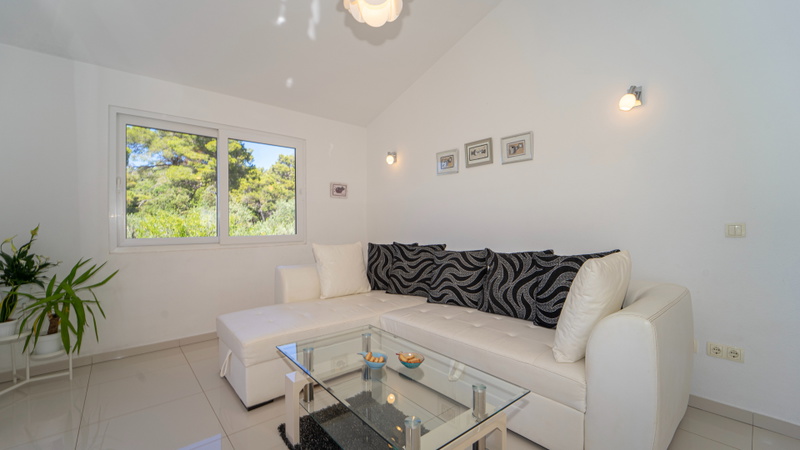 Holiday Home Marinka