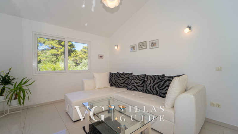 Holiday Home Marinka