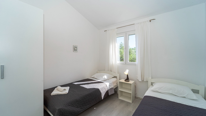 Holiday Home Marinka
