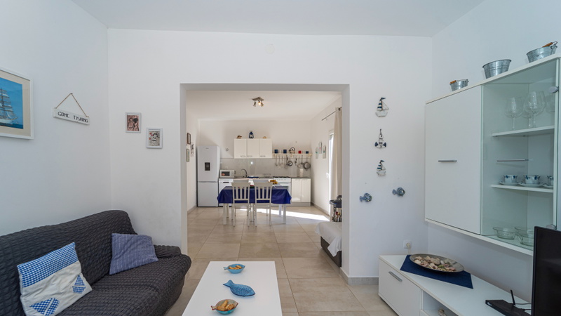 Holiday Home Marinka