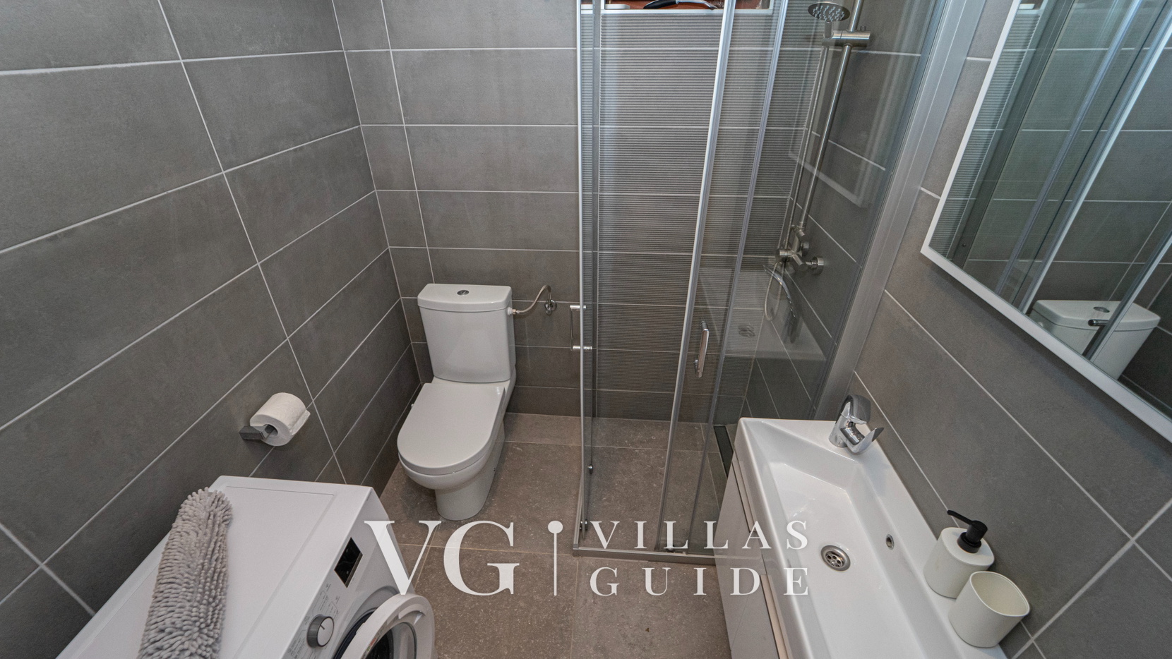 Holiday Home Marinka Bagno