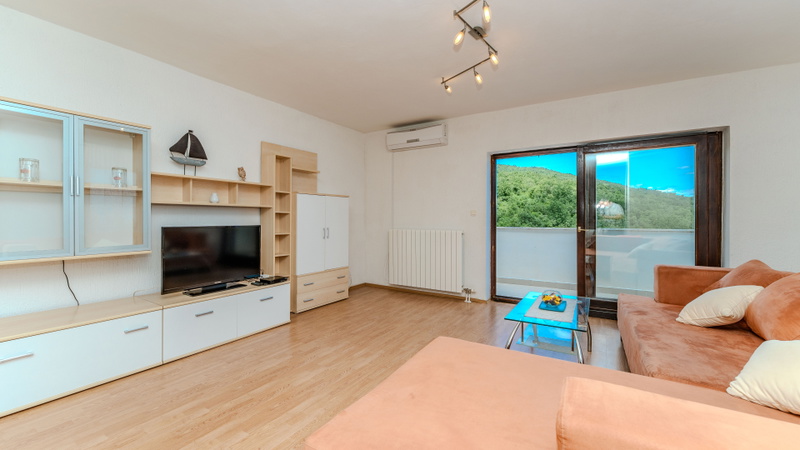 Holiday home Anica -Opatija-Poljane
