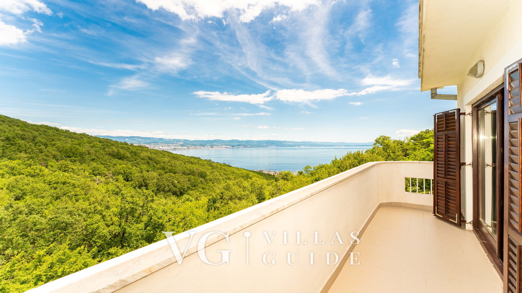 Holiday home Anica -Opatija-Poljane Zusatzinhalte