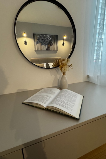 Gorgeous Apartment Mladenka