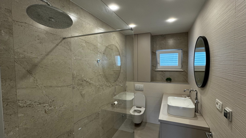 Gorgeous Apartment Mladenka