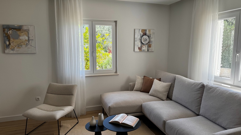 Gorgeous Apartment Mladenka