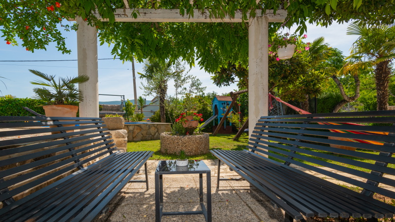 Hacienda Anna
