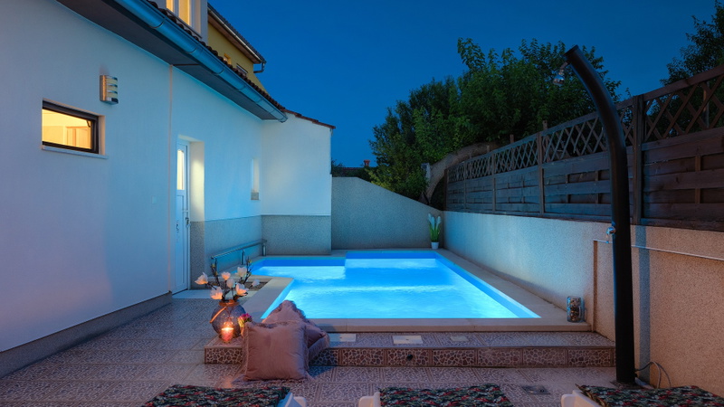 Casa Aneri