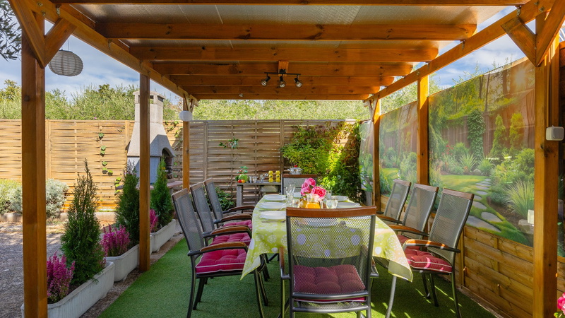 Casa Aneri
