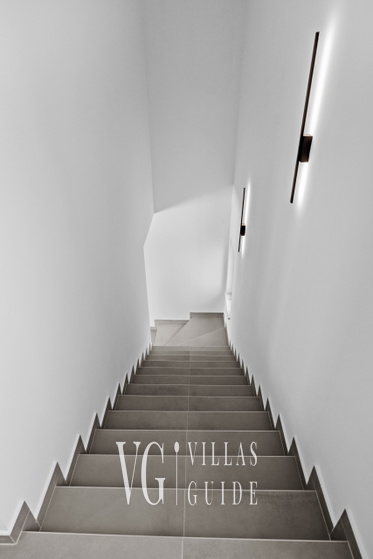 Villa Delecto Other