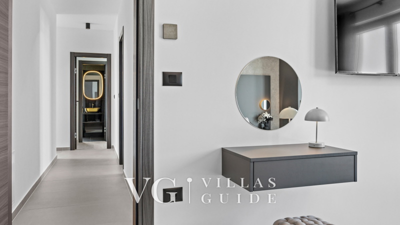 Villa Delecto Other