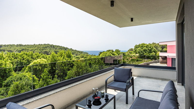Villa Delecto