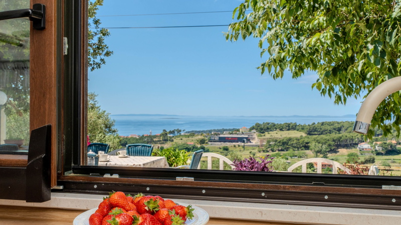 Villa Stari Dvori